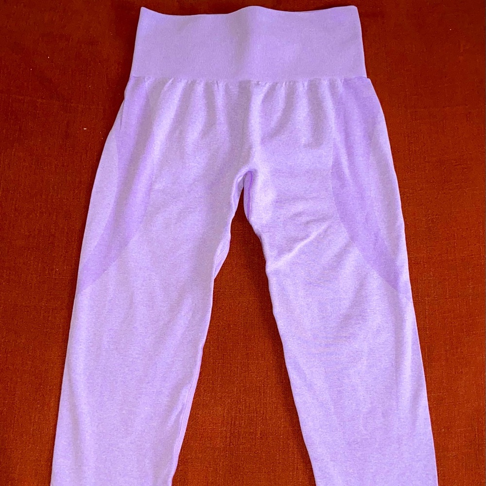 NVGTN leggings